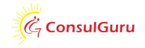 ConsulGuru