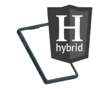 Hybrid App