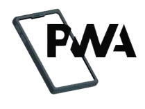 PWA App